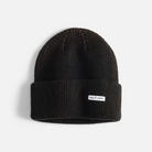 Autumn Cord Beanie - People Skate and Snowboard