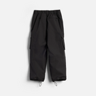Autumn Reserve 3L Snow Pants - People Skate and Snowboard