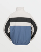 Volcom DLM Lightweight Jacket size XS - People Skate and Snowboard