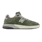 New Balance Numeric Andrew Reynolds 933 - People Skate and Snowboard