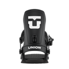 Union Cadet Pro Youth Snowboard Bindings 2026 - People Skate and Snowboard