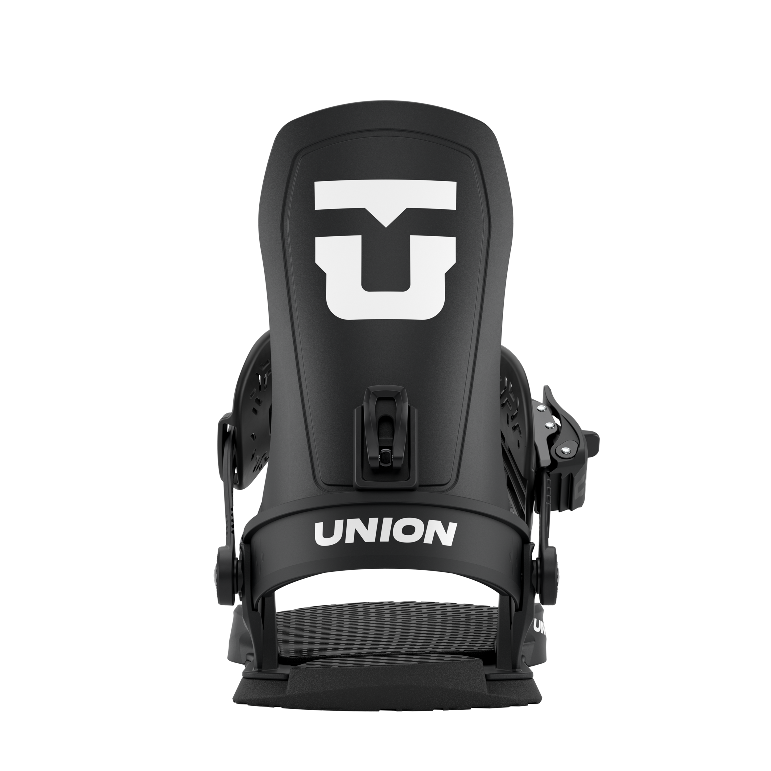 Union Cadet Pro Youth Snowboard Bindings 2026 - People Skate and Snowboard