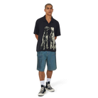 Huf Dogged Resort Shirt - People Skate and Snowboard
