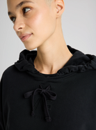 Burton AG Outfall Pullover Hoodie - People Skate and Snowboard