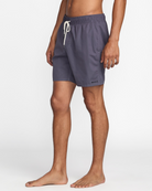 RVCA Opposites 2 17" Swim Trunk - People Skate and Snowboard