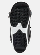 Burton Smalls Kids Step On Boots size 7K - People Skate and Snowboard