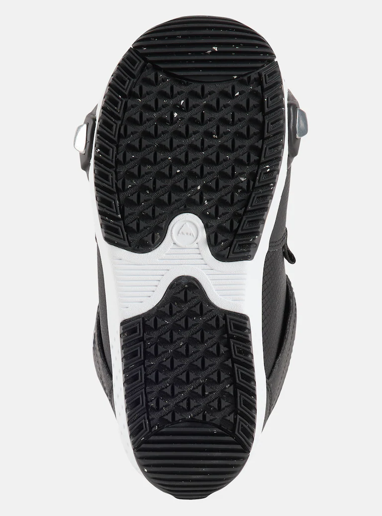 Burton Smalls Kids Step On Boots size 7K - People Skate and Snowboard