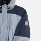 Autumn Field Jacket - People Skate and Snowboard