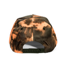 Public Snowboards Dispute Snapback Cap - People Skate and Snowboard