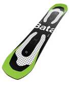 Bataleon Evil Teen Snowboard 2025 - People Skate and Snowboard