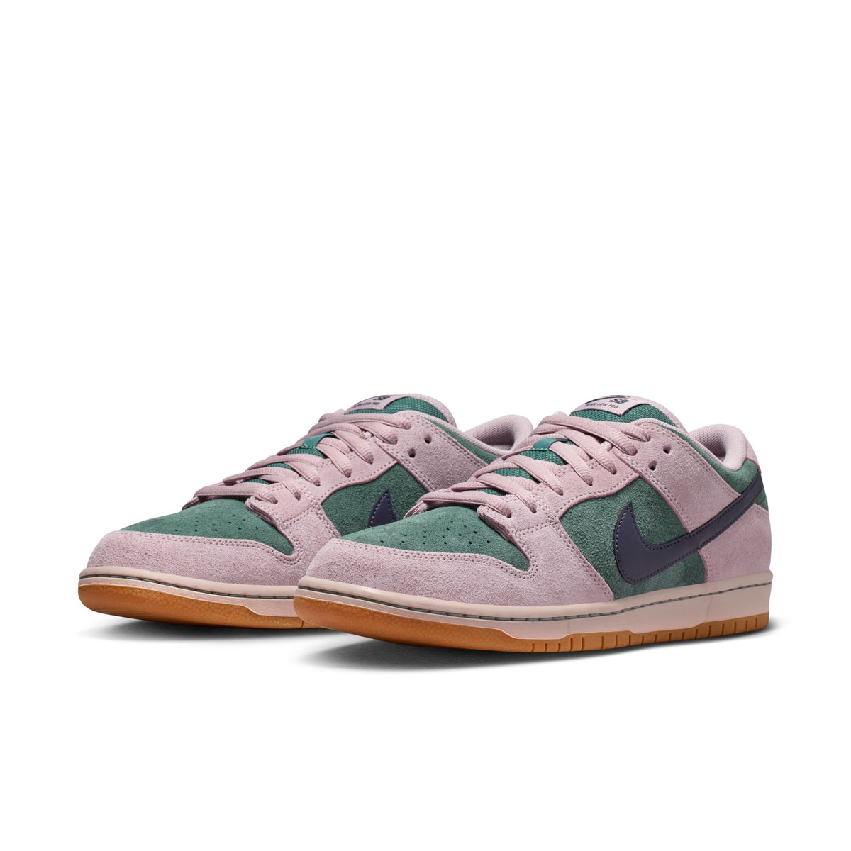 Nike SB Dunk Low Pro – People Skate and Snowboard