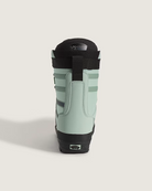 Vans Hi Standard Pro Snowboard Boots 2026 - People Skate and Snowboard