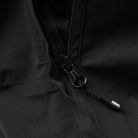 Howl Supply Taped Pant - People Skate and Snowboard