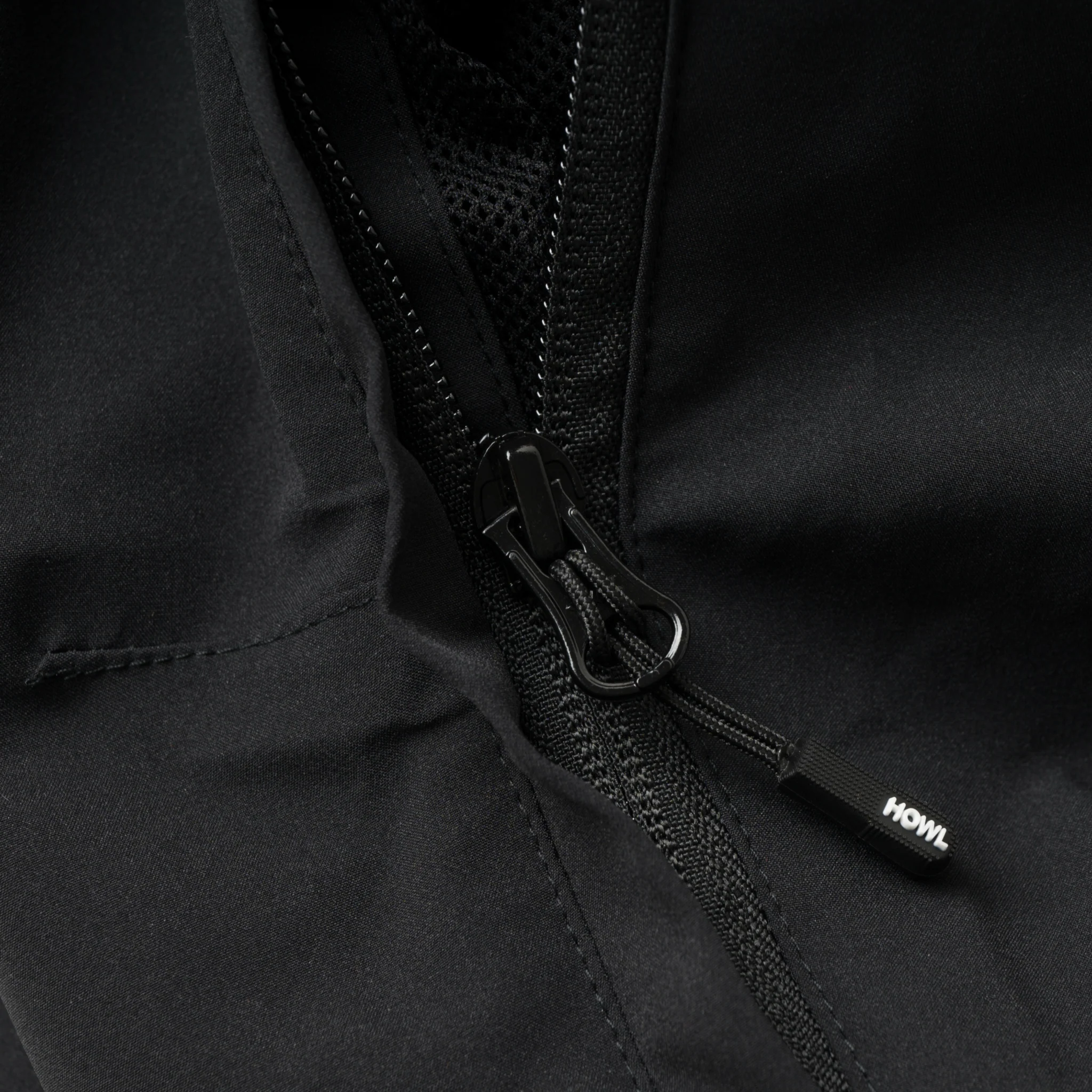 Howl Supply Taped Pant - People Skate and Snowboard