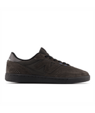 New Balance Numeric 440 V2 Shoes - People Skate and Snowboard