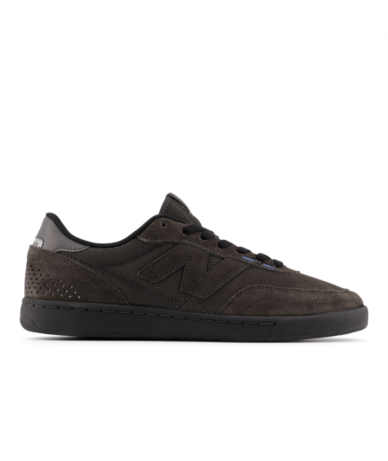 New Balance Numeric 440 V2 Shoes - People Skate and Snowboard