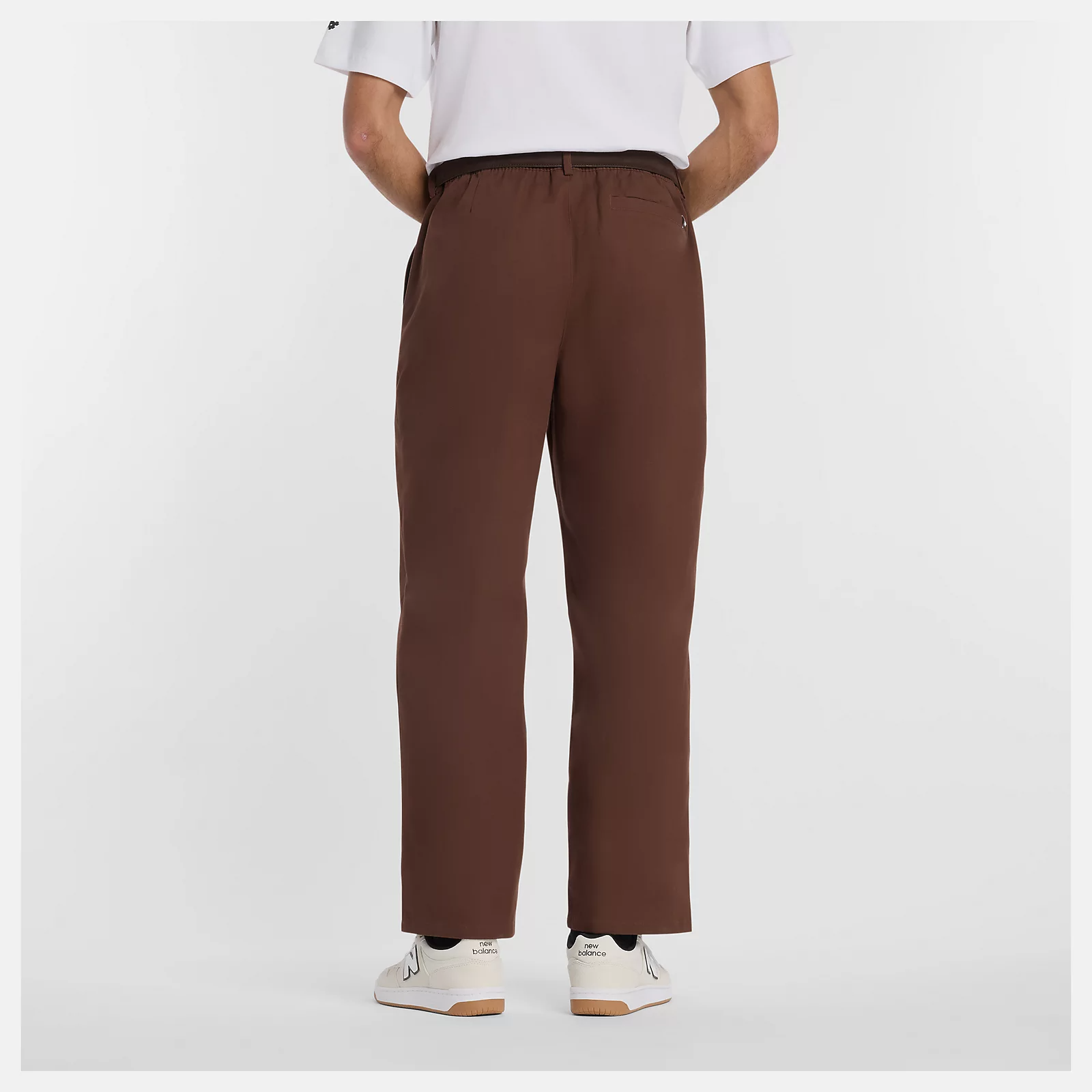 New Balance Numeric Standard Pant 30" Inseam - People Skate and Snowboard