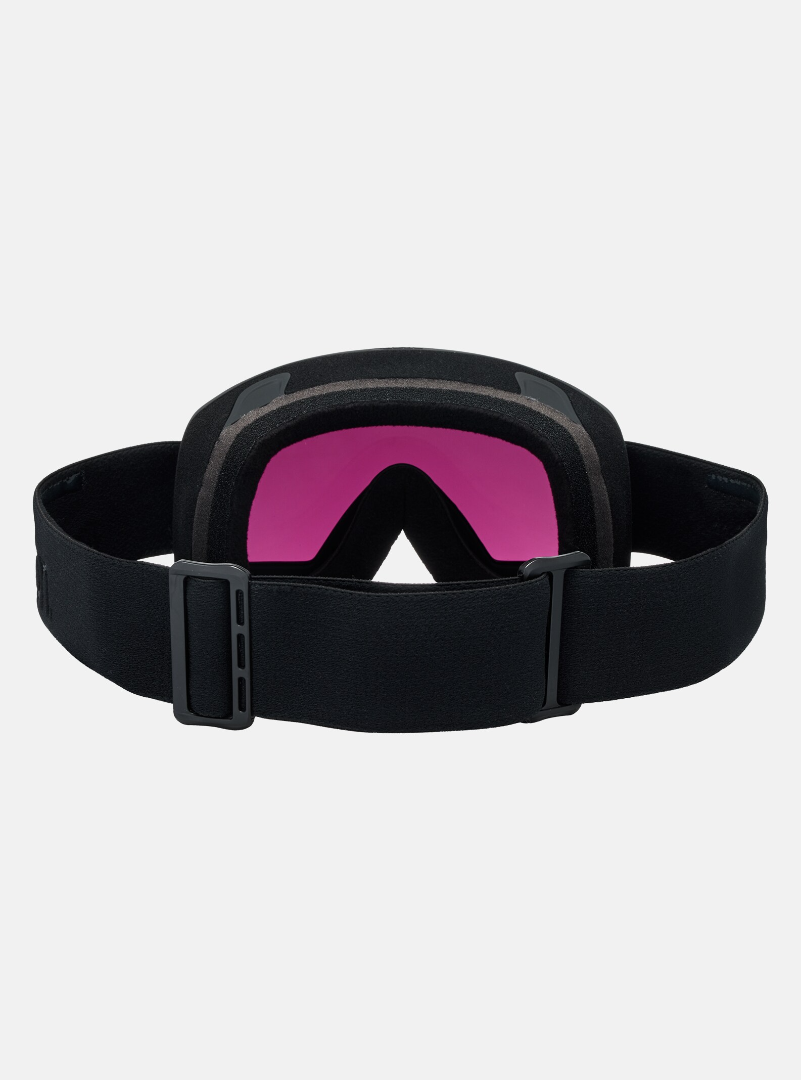 Anon M6S Cylindrical Goggles + Bonus Lens + MFI Face Mask - People Skate and Snowboard