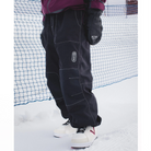 Howl Supply x Public Snow Pants - People Skate and Snowboard