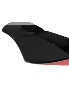 Bataleon Beyond Medals Snowboard 2025 - People Skate and Snowboard