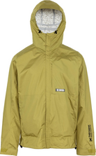 L1 Premium Goods Theorem Diffuse Jacket size large - People Skate and Snowboard