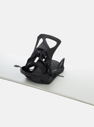 Burton Women's Step On Re:Flex Snowboard Bindings - People Skate and Snowboard