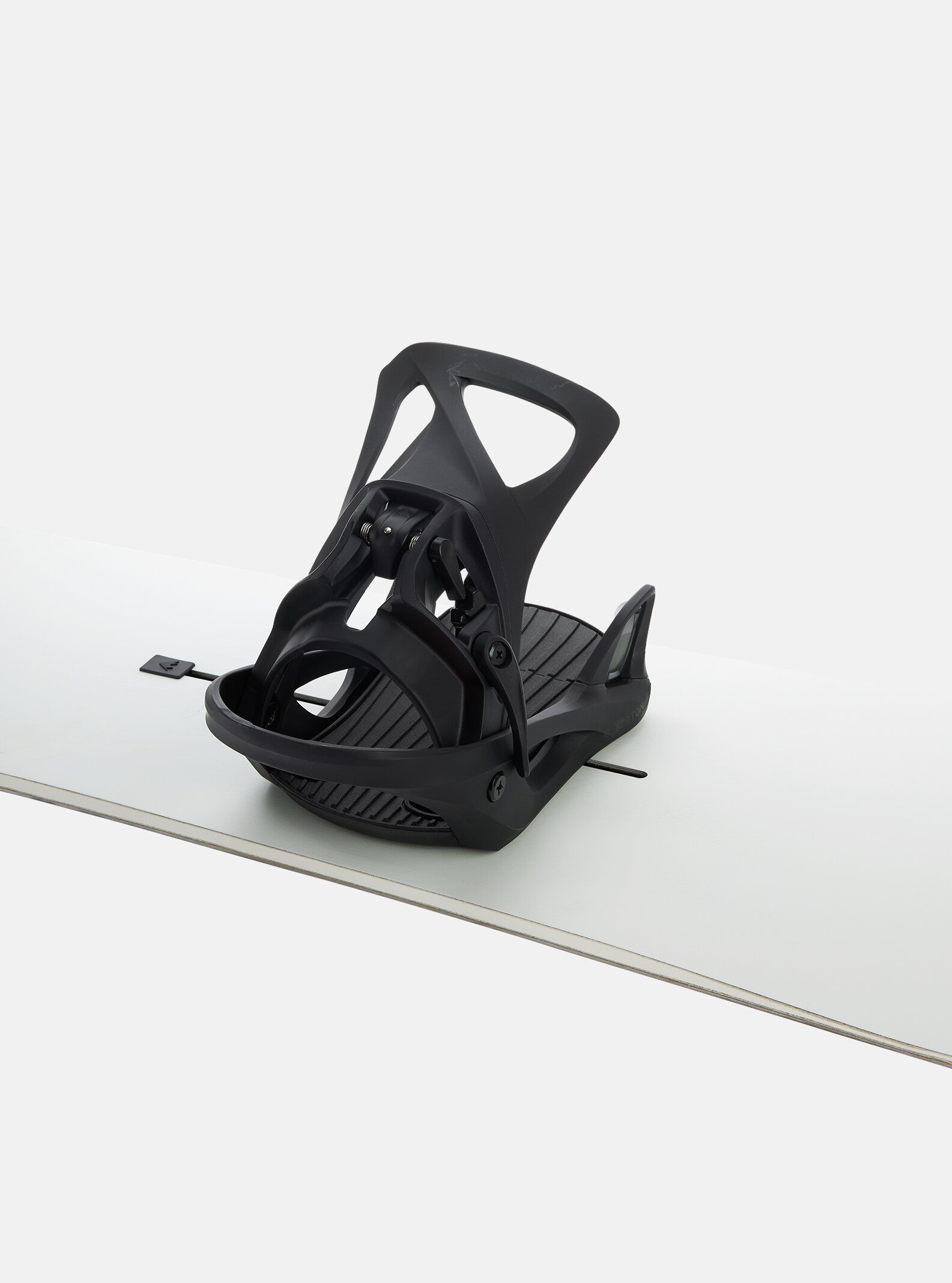 Burton Women's Step On Re:Flex Snowboard Bindings - People Skate and Snowboard