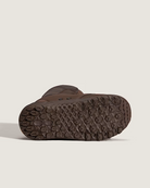 Vans Verse Blake Paul Snowboard Boots 2026 - People Skate and Snowboard