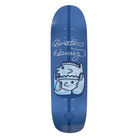 Frog Skateboards Dustin Henry Pro Deck 8.8 - People Skate and Snowboard