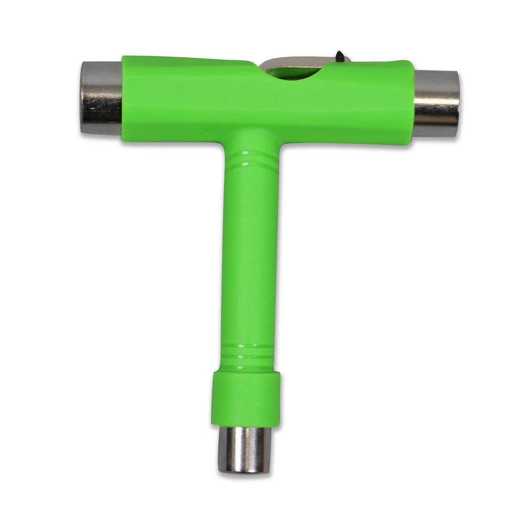 Keen T-Tool Skateboard tool - People Skate and Snowboard