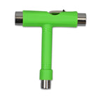 Keen T-Tool Skateboard tool - People Skate and Snowboard