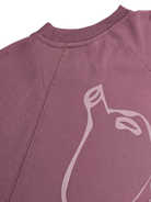 People Milk Jug Longsleeve Tee - People Skate and Snowboard