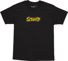 Stunt365 Logo T-shirt - People Skate and Snowboard