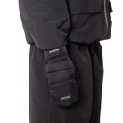 Howl Supply Down Mitt - People Skate and Snowboard