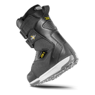 ThirtyTwo ZB-1 Boa x Zeb Powell Snowboard Boots - People Skate and Snowboard