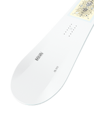 Bataleon Disaster Snowboard 2026 - People Skate and Snowboard