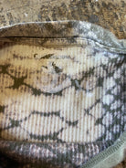 Altered Mood Scales Tee - People Skate and Snowboard