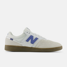 New Balance Numeric Brandon Westgate 508 Skate Shoes - People Skate and Snowboard