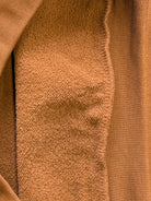 People Star Logo Crew - People Skate and Snowboard