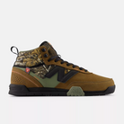 New Balance Numeric 440 v2 Trail High - People Skate and Snowboard