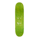 Frog Technique Pat G Skate Deck 8.18" - People Skate and Snowboard