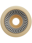 Spitfire Formula Four OG Classics 99a 54mm Skate Wheels - People Skate and Snowboard