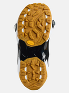 Burton Highshot X Step On Snowboard Boots - People Skate and Snowboard