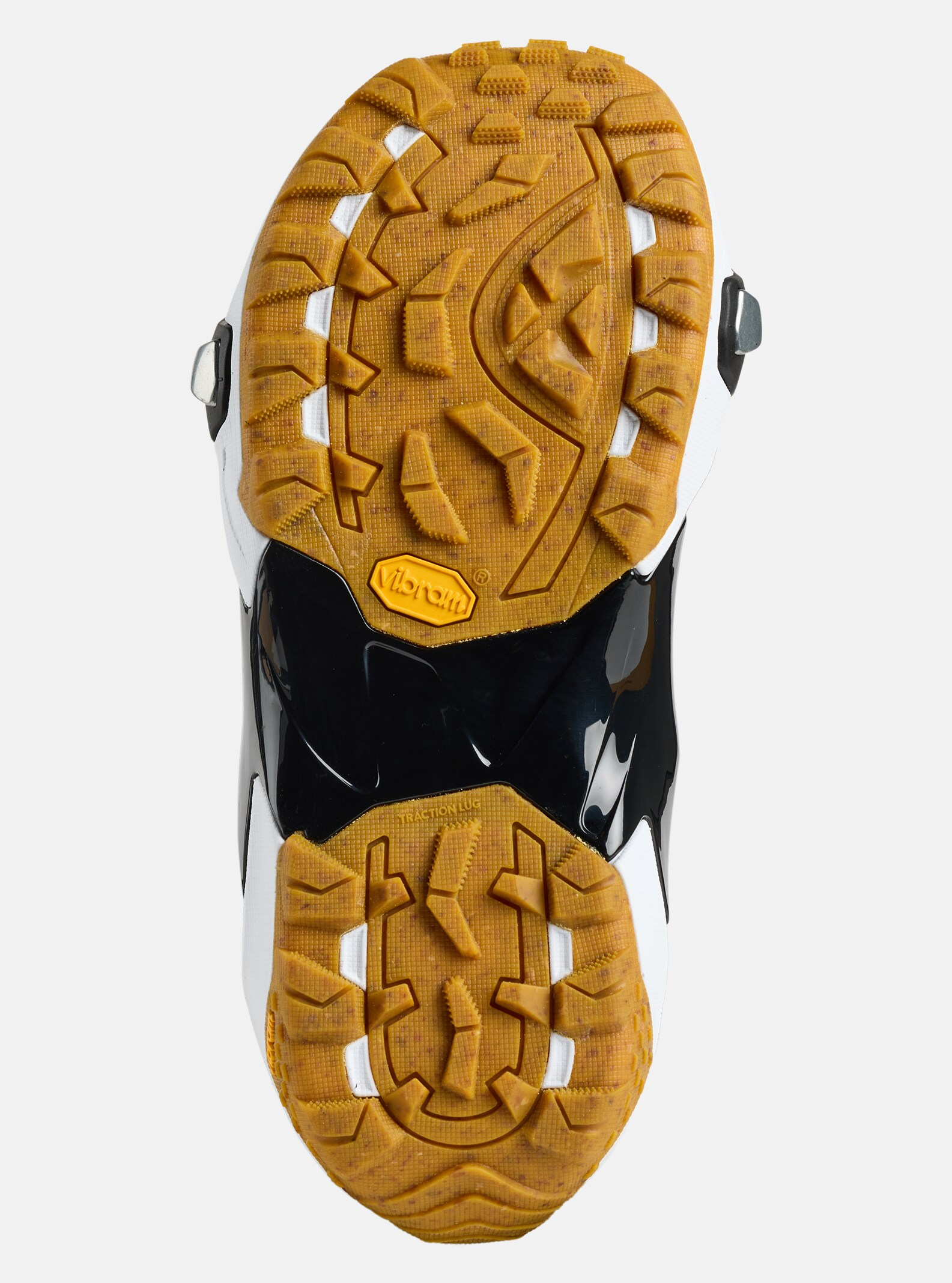 Burton Highshot X Step On Snowboard Boots - People Skate and Snowboard