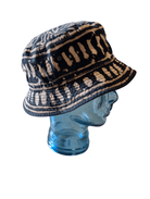 Altered Mood Bucket Hat - People Skate and Snowboard