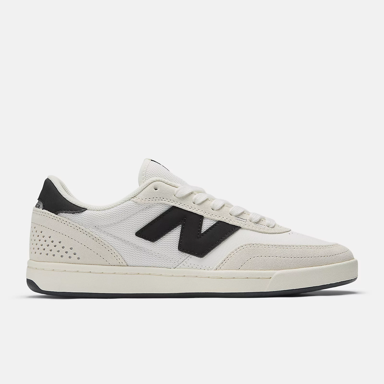 New Balance Numeric 440 V2 Low Top Skate Shoes - People Skate and Snowboard