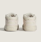 Vans Atiba Skate Half Cab Wafflecup Shoe - People Skate and Snowboard