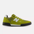 New Balance Numeric Tom Knox 600 - People Skate and Snowboard