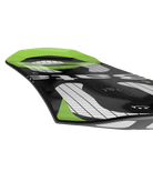 Bataleon Evil Teen Snowboard 2025 - People Skate and Snowboard