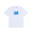 Polar Skate Co SOTS Tee - People Skate and Snowboard